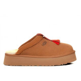 UGG Tazzle Chestnut