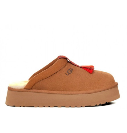 UGG Tazzle Chestnut