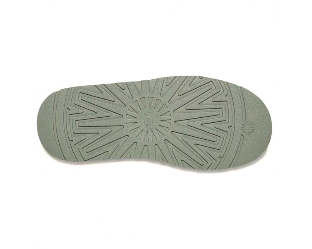 UGG Tazzle Shaded Clover