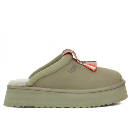UGG Tazzle Shaded Clover