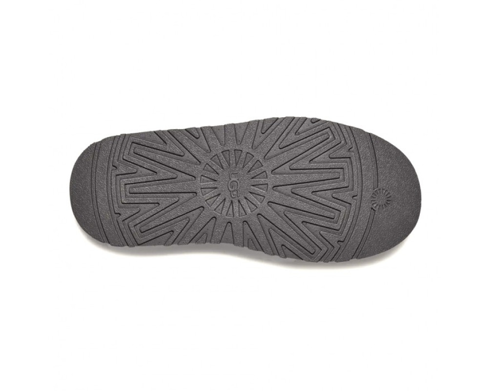 UGG Tazzle Charcoal