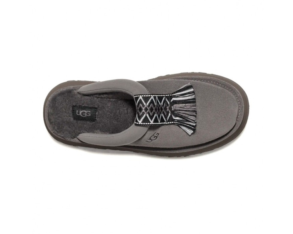 UGG Tazzle Charcoal