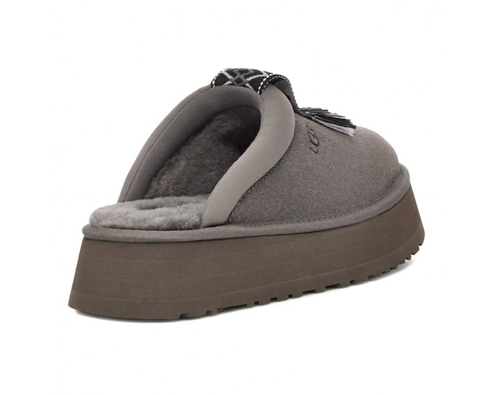 UGG Tazzle Charcoal