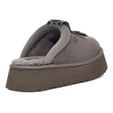 UGG Tazzle Charcoal