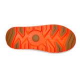 UGG Mens Neumel Weather Hybrid - Chestnut / Orange