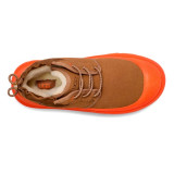 UGG Mens Neumel Weather Hybrid - Chestnut / Orange