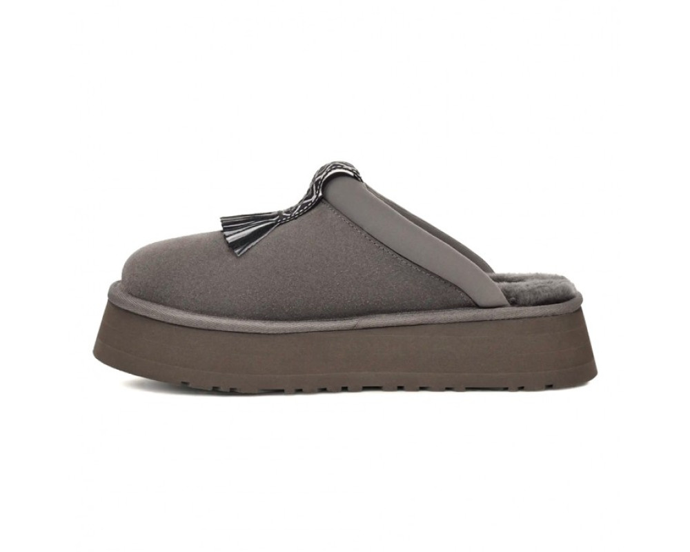 UGG Tazzle Charcoal