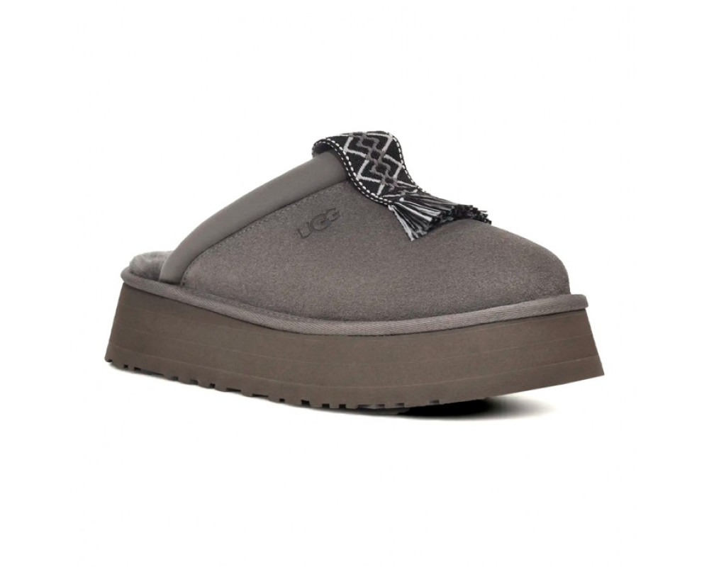 UGG Tazzle Charcoal