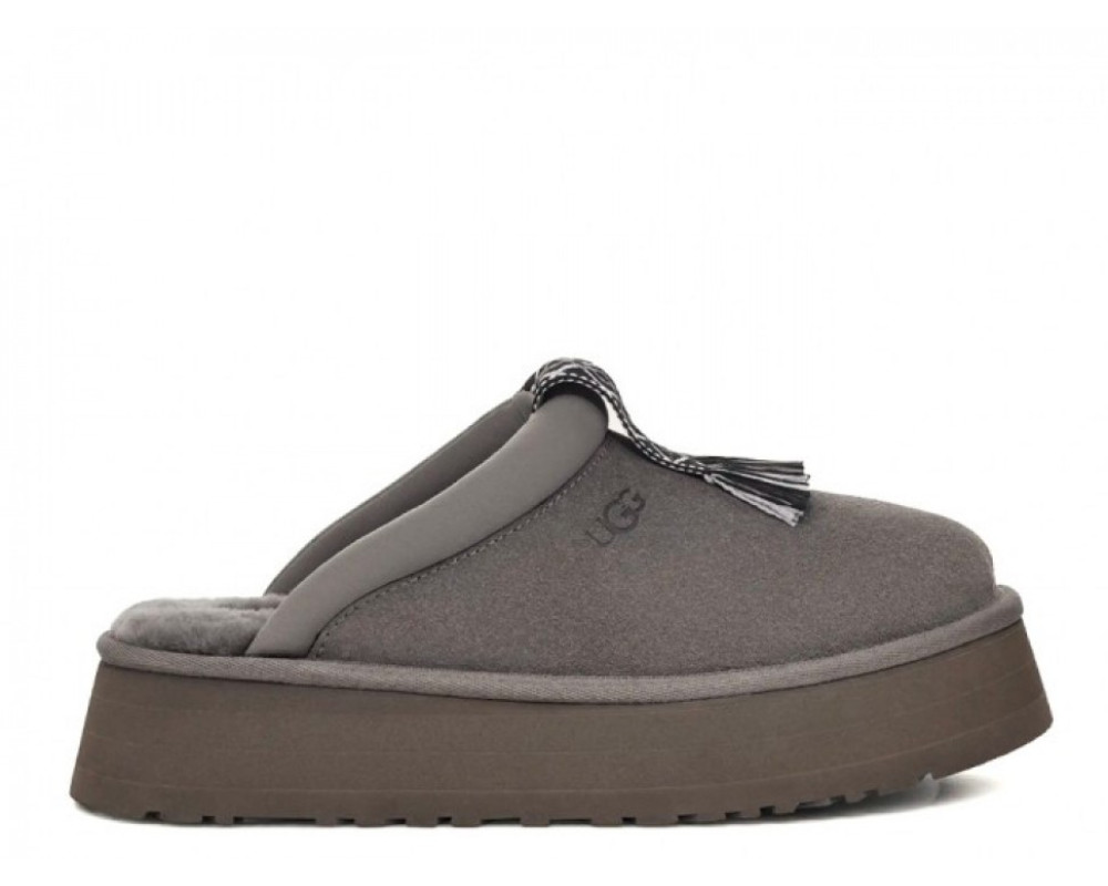 UGG Tazzle Charcoal
