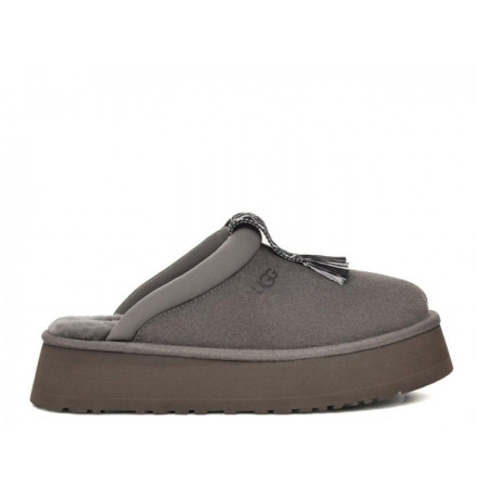 UGG Tazzle Charcoal