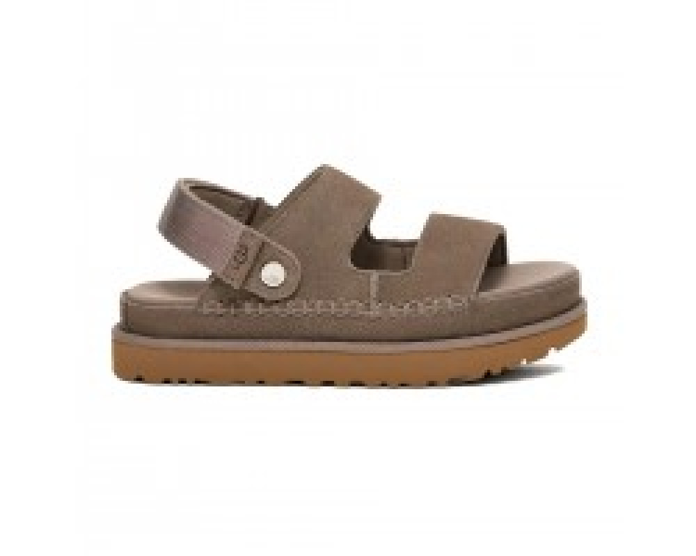 UGG Goldenstar Glide - Smoke Plume