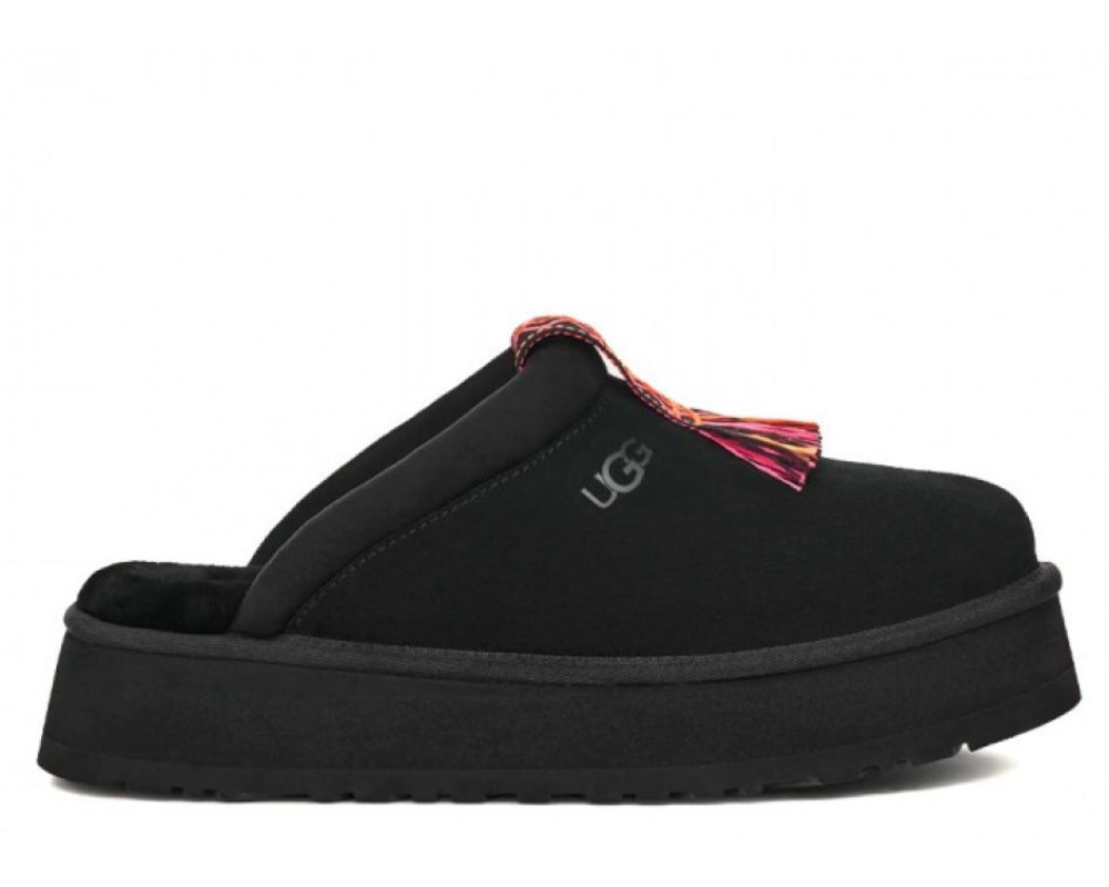 UGG Tazzle Black