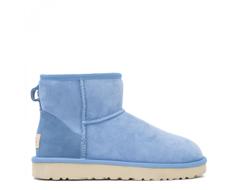UGG Classic Mini II Fresh Air