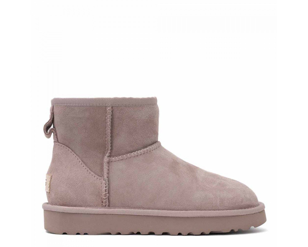 UGG Classic Mini II Dusk