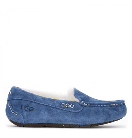 UGG Ansley Sky Blue