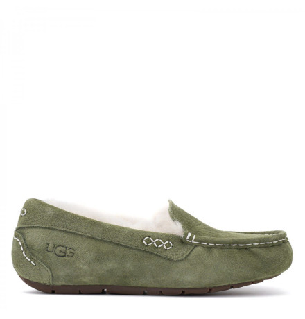 UGG Ansley Green-Olive
