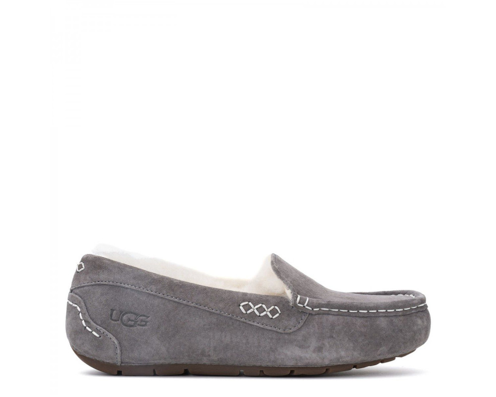 UGG Ansley Grey