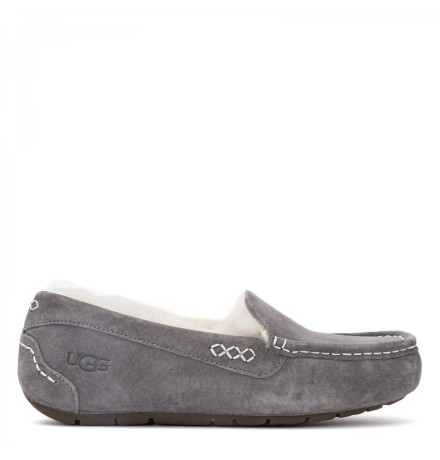 UGG Ansley Grey