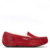 UGG Ansley Red