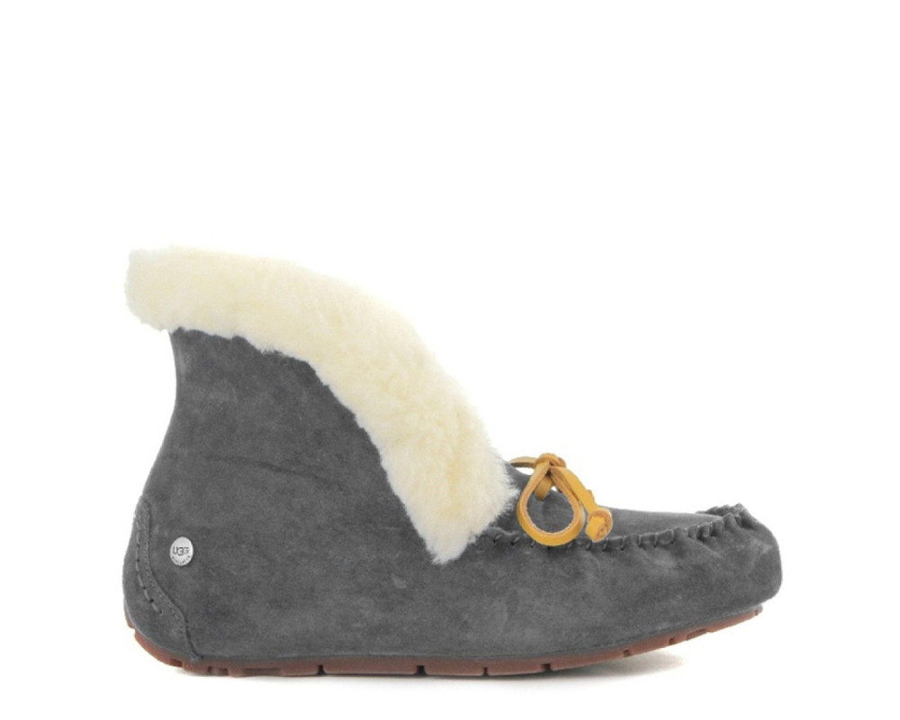 UGG Alena Grey