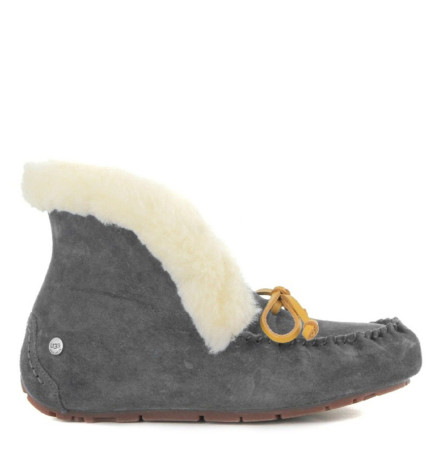 UGG Alena Grey
