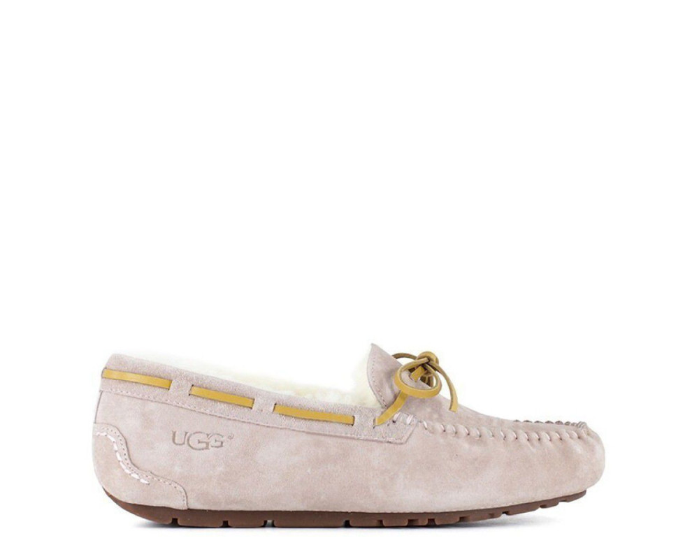 UGG Dakota Dusk