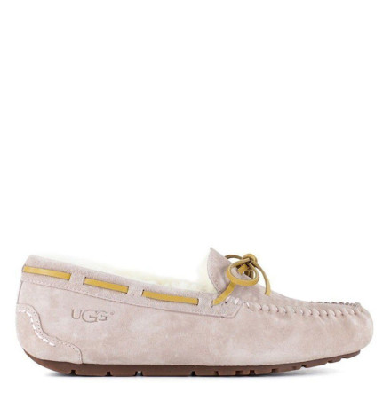 UGG Dakota Dusk