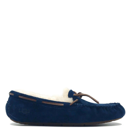 UGG Dakota Navy
