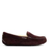 UGG Ansley Chocolate