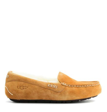 UGG Ansley Chestnut