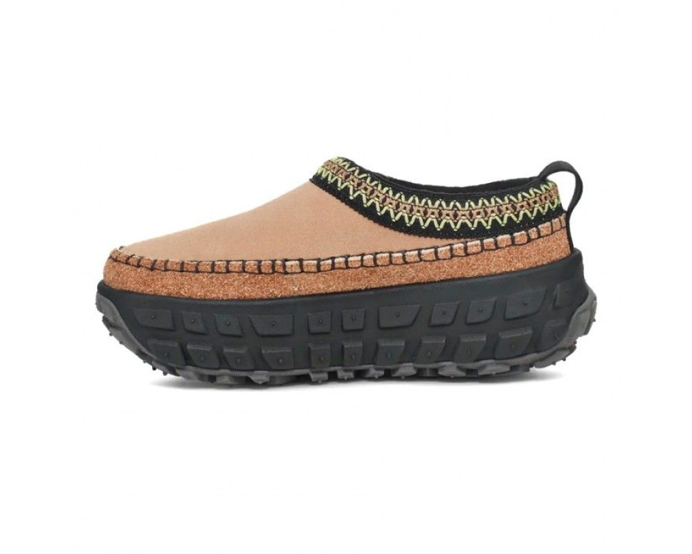 UGG Venture Daze - Sand/Black