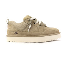 UGG Mens Lo Mustard Seed (без меха)