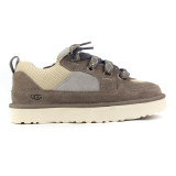 Купить UGG Mens Lo Lo Smoke Plume (без меха)