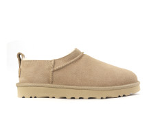 UGG Classic micro Sand