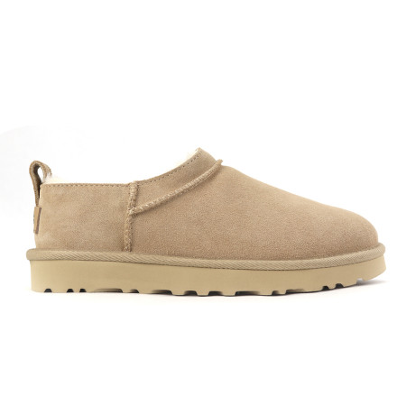 UGG Classic micro Sand