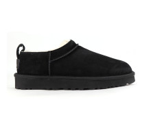 UGG Classic micro Black