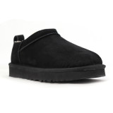 Купить UGG Classic micro Black