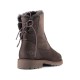 UGG women boot naiyah chocolate