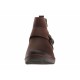 UGG Women Boot Cossack Chocolate