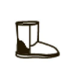 КОЛЛЕКЦИЯ UGG CLASSIC II MAN