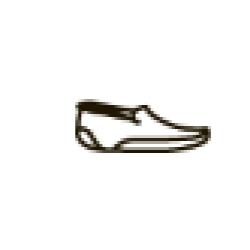 MOCASSINS МУЖСКИЕ МОКАСИНЫ