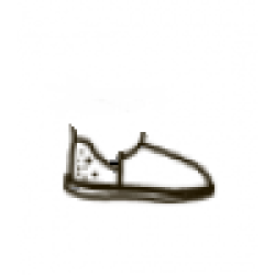 BOOT GUARD - Калоши