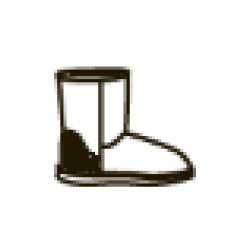 КОЛЛЕКЦИЯ UGG CLASSIC II
