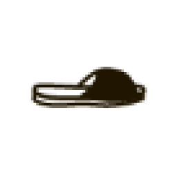SLIPPERS ТАПОЧКИ 
