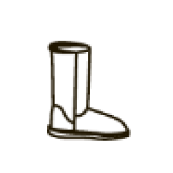 CLASSIC TALL КЛАССИЧЕСКИЕ ВЫСОКИЕ
