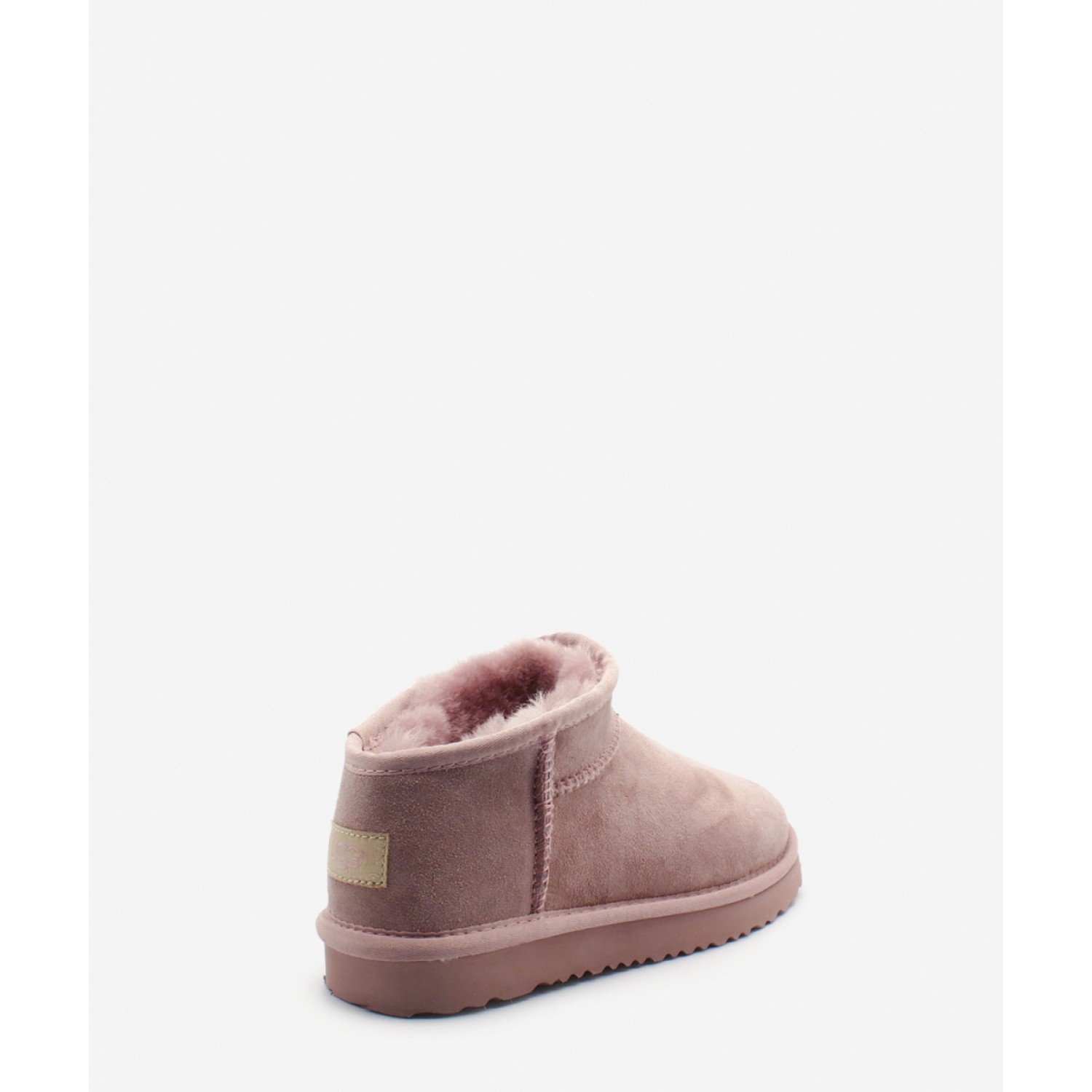 UGG Tasman Dusk