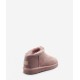 UGG Tasman Dusk