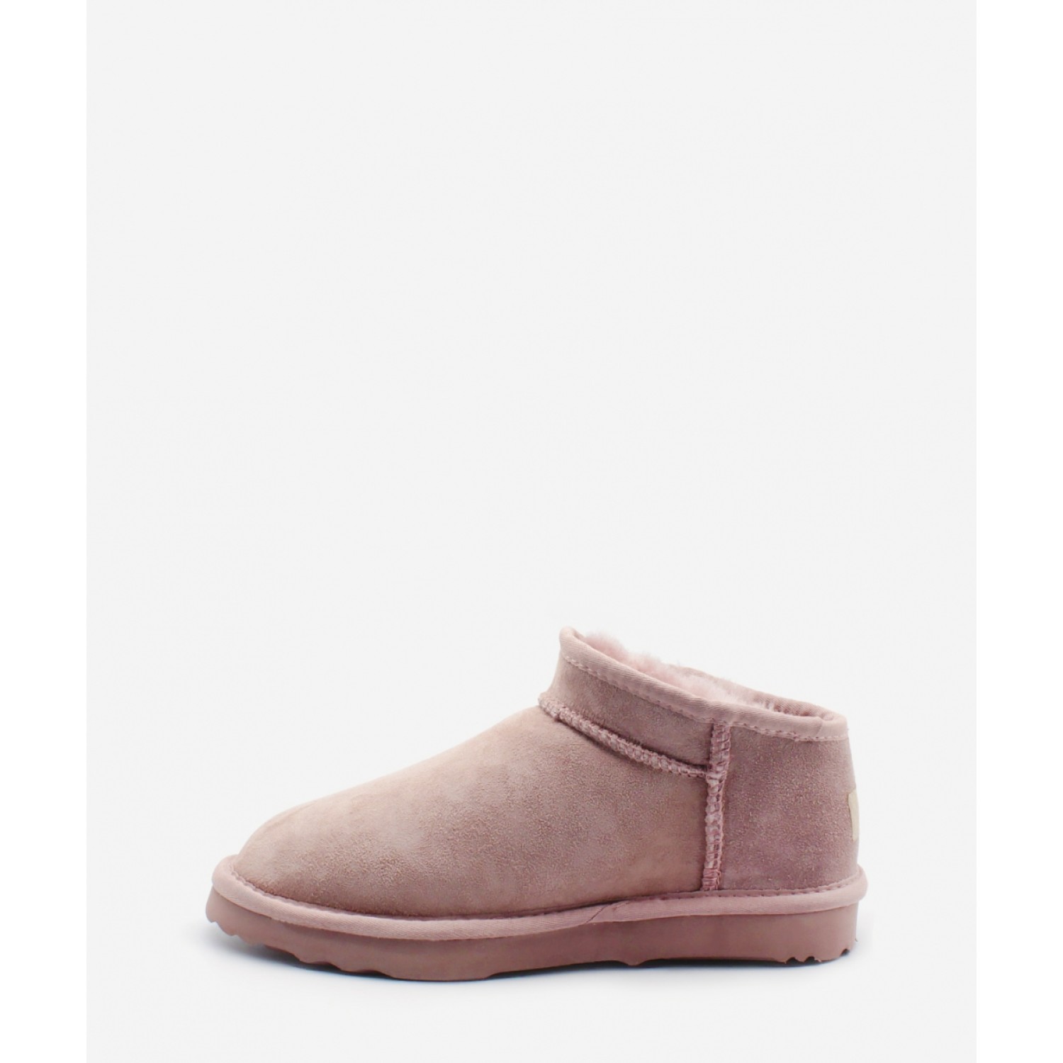 UGG Tasman Dusk