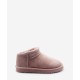 UGG Tasman Dusk