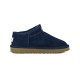 UGG Tasman Navy